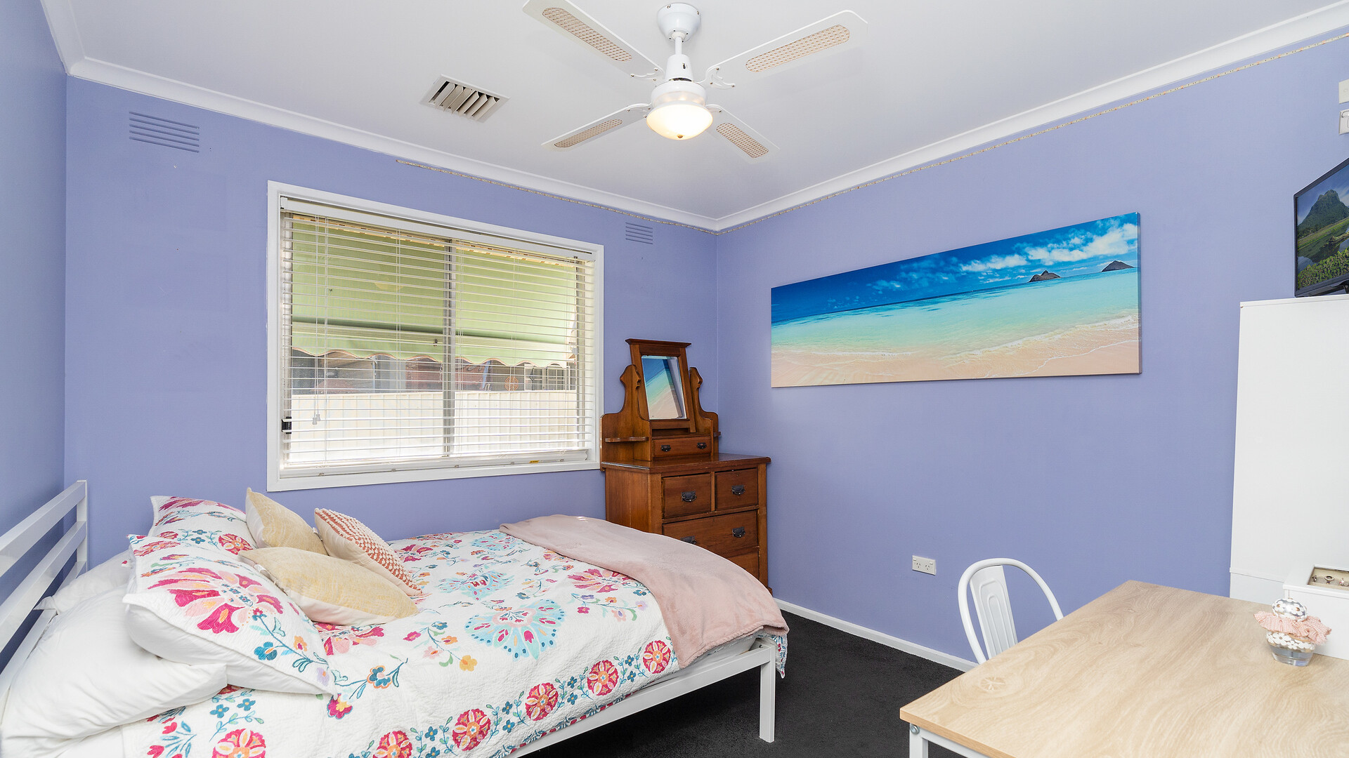 8 Carmody Street, Kooringal NSW 2650 - photo 14