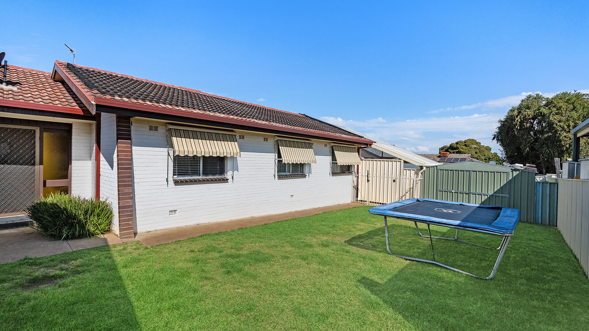 8 Carmody Street, Kooringal NSW 2650 - photo 18