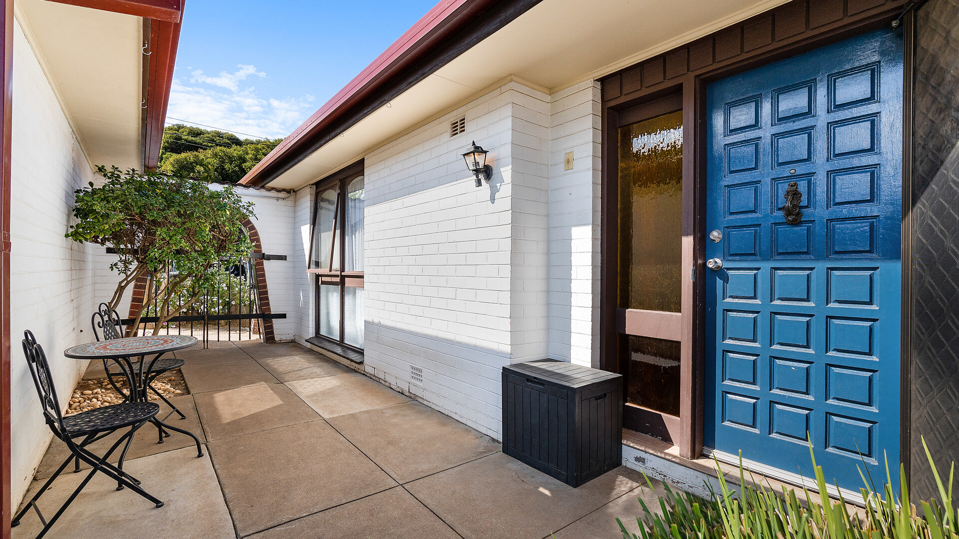 8 Carmody Street, Kooringal NSW 2650 - photo 4