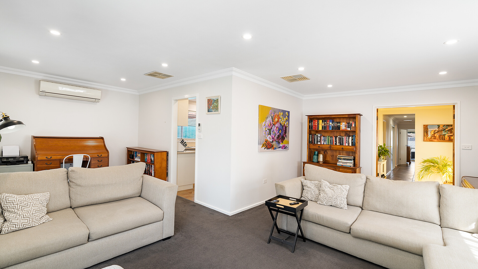 8 Carmody Street, Kooringal NSW 2650 - photo 5