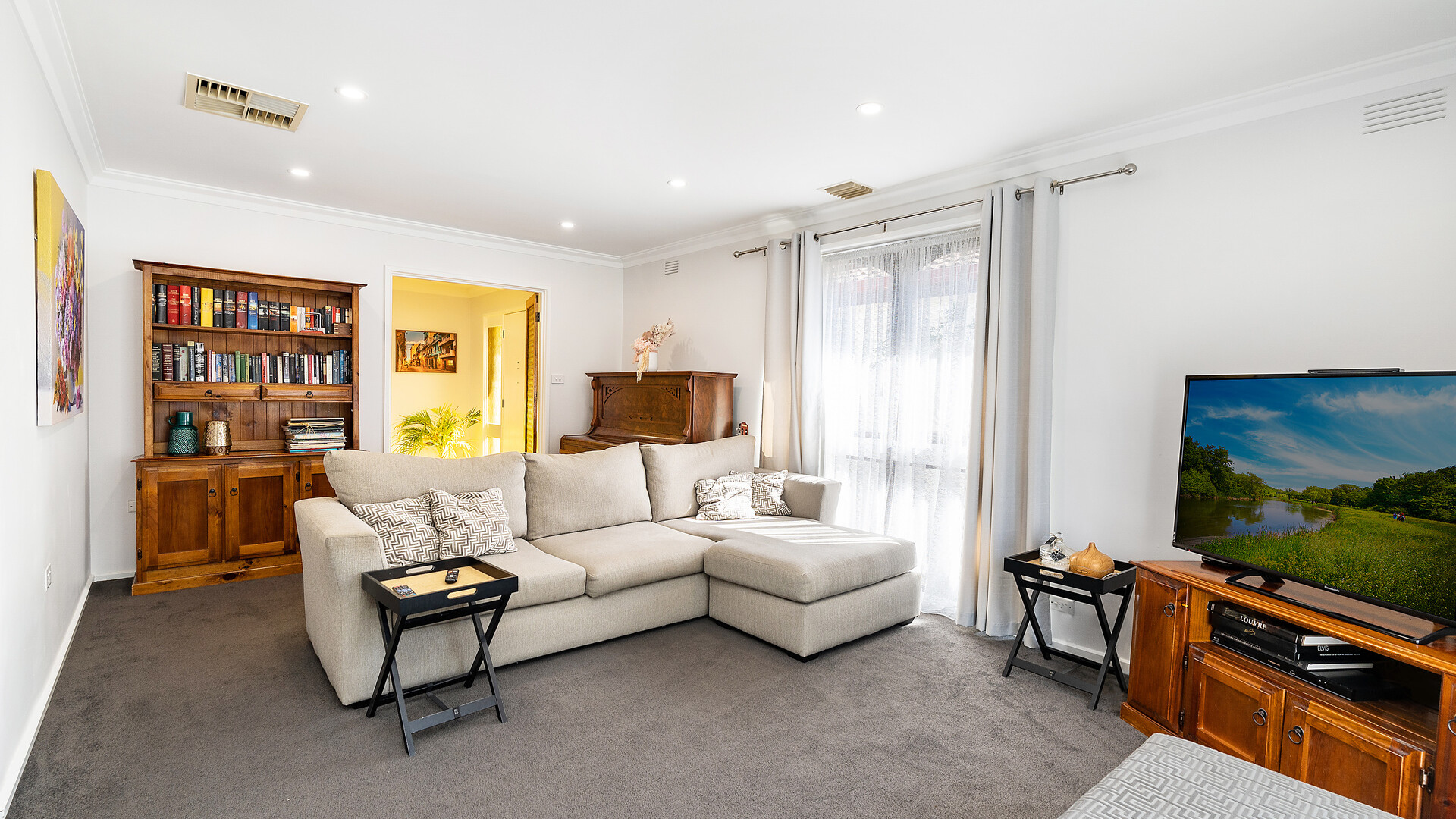 8 Carmody Street, Kooringal NSW 2650 - photo 6
