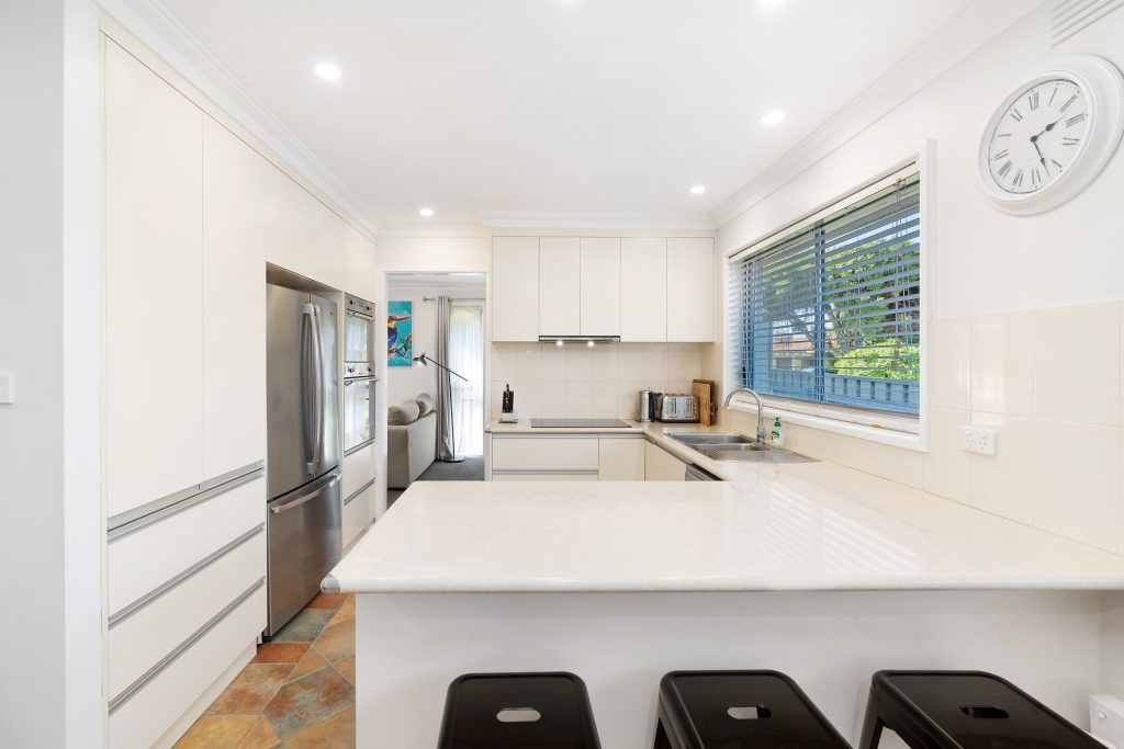 8 Carmody Street, Kooringal NSW 2650 - photo 7