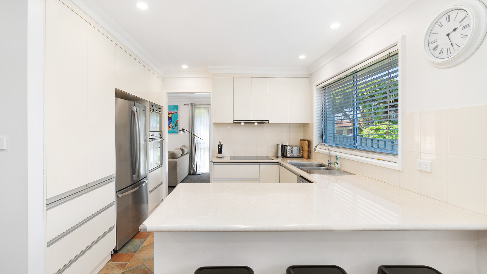 8 Carmody Street, Kooringal NSW 2650 - photo 7