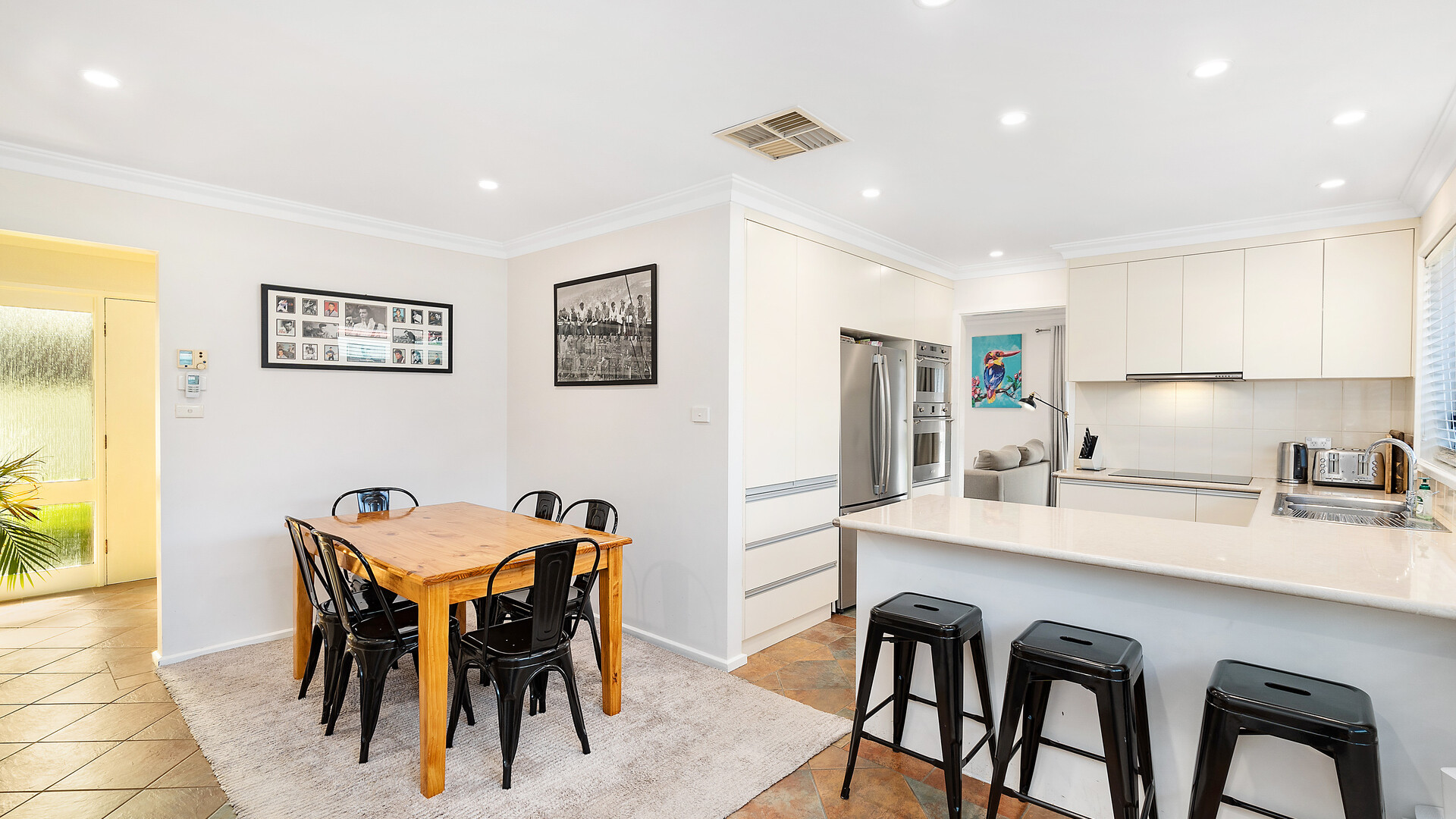 8 Carmody Street, Kooringal NSW 2650 - photo 8