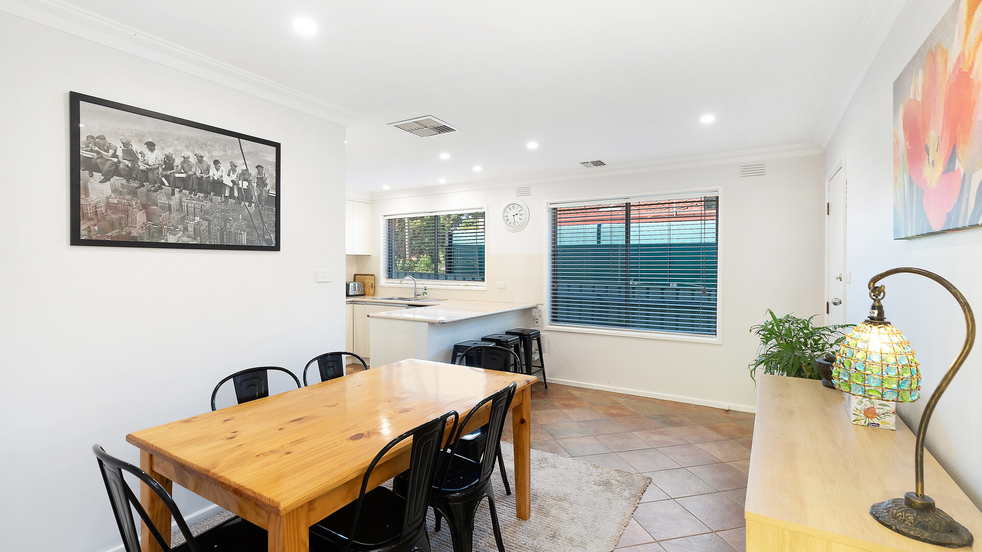 8 Carmody Street, Kooringal NSW 2650 - photo 9