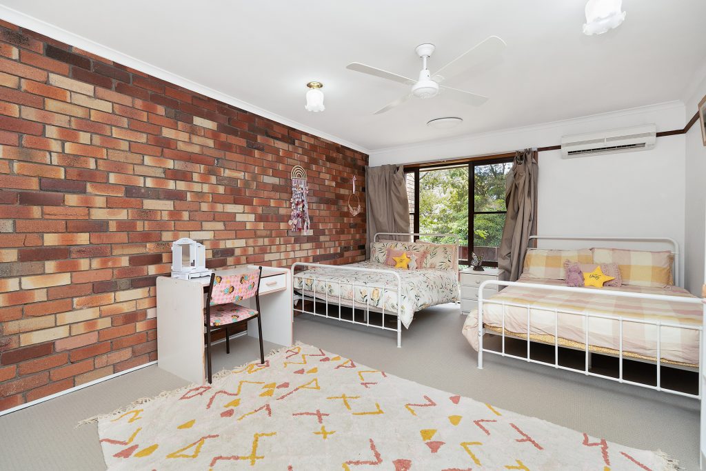 4/7 Jennifer Place, Wagga Wagga NSW 2650 - photo 11