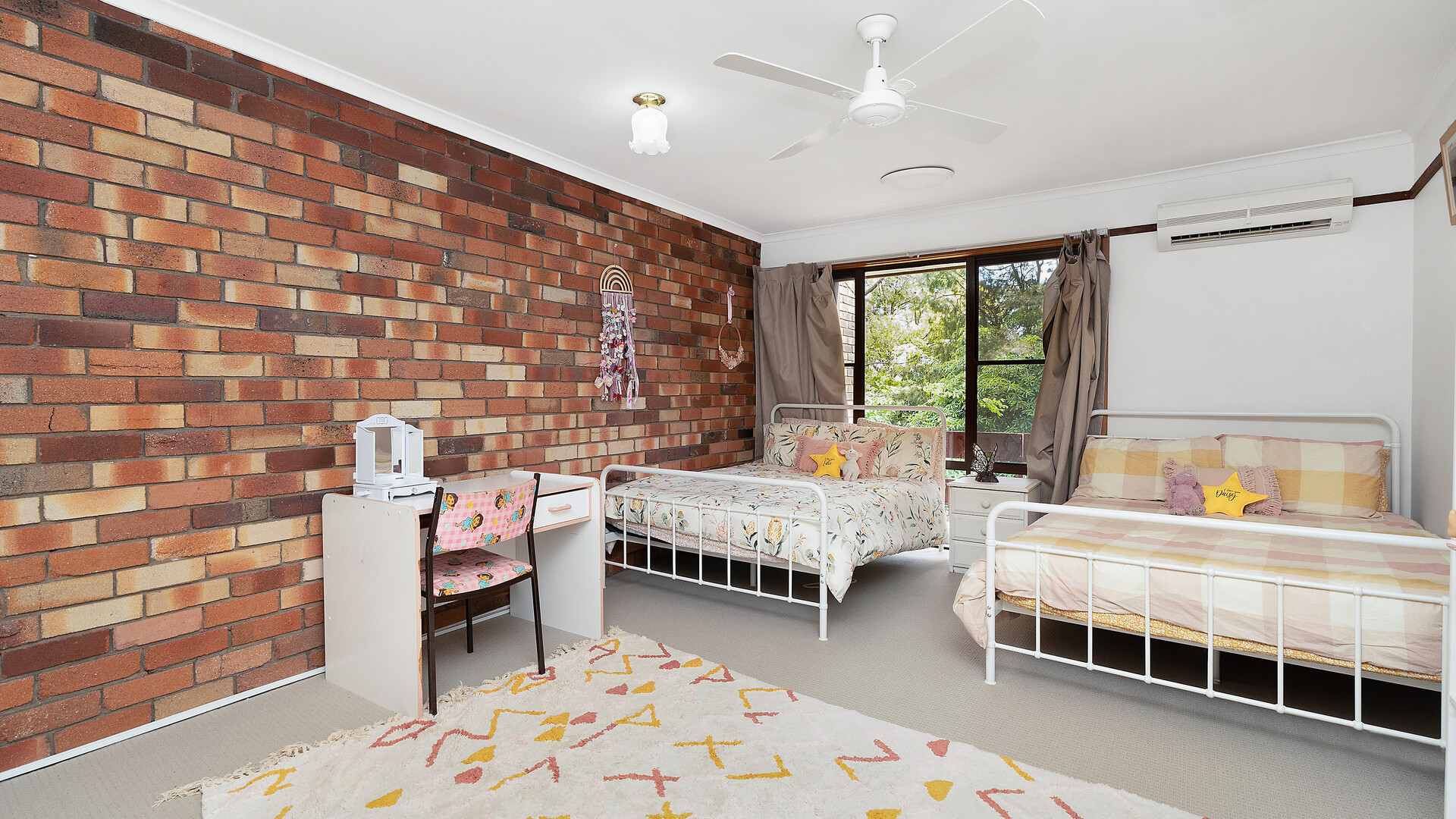 4/7 Jennifer Place, Wagga Wagga NSW 2650 - photo 11