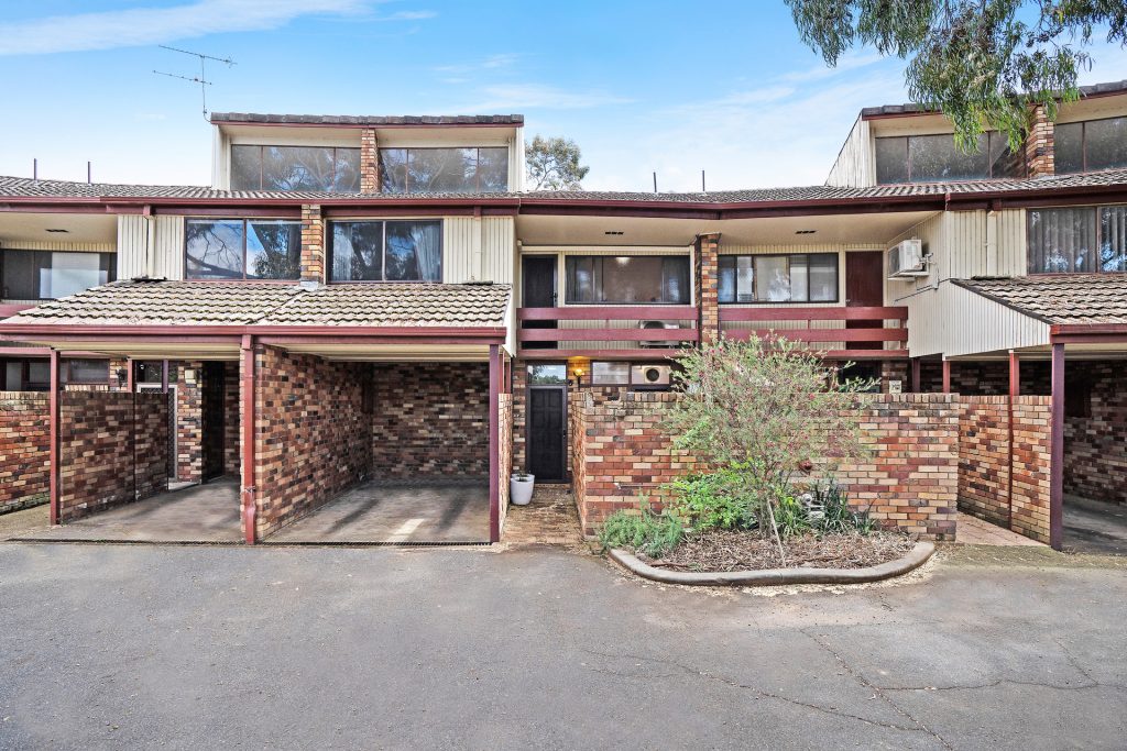 4/7 Jennifer Place, Wagga Wagga NSW 2650 - McGrath Riverina