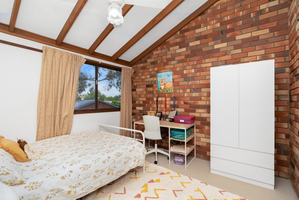 4/7 Jennifer Place, Wagga Wagga NSW 2650 - photo 12