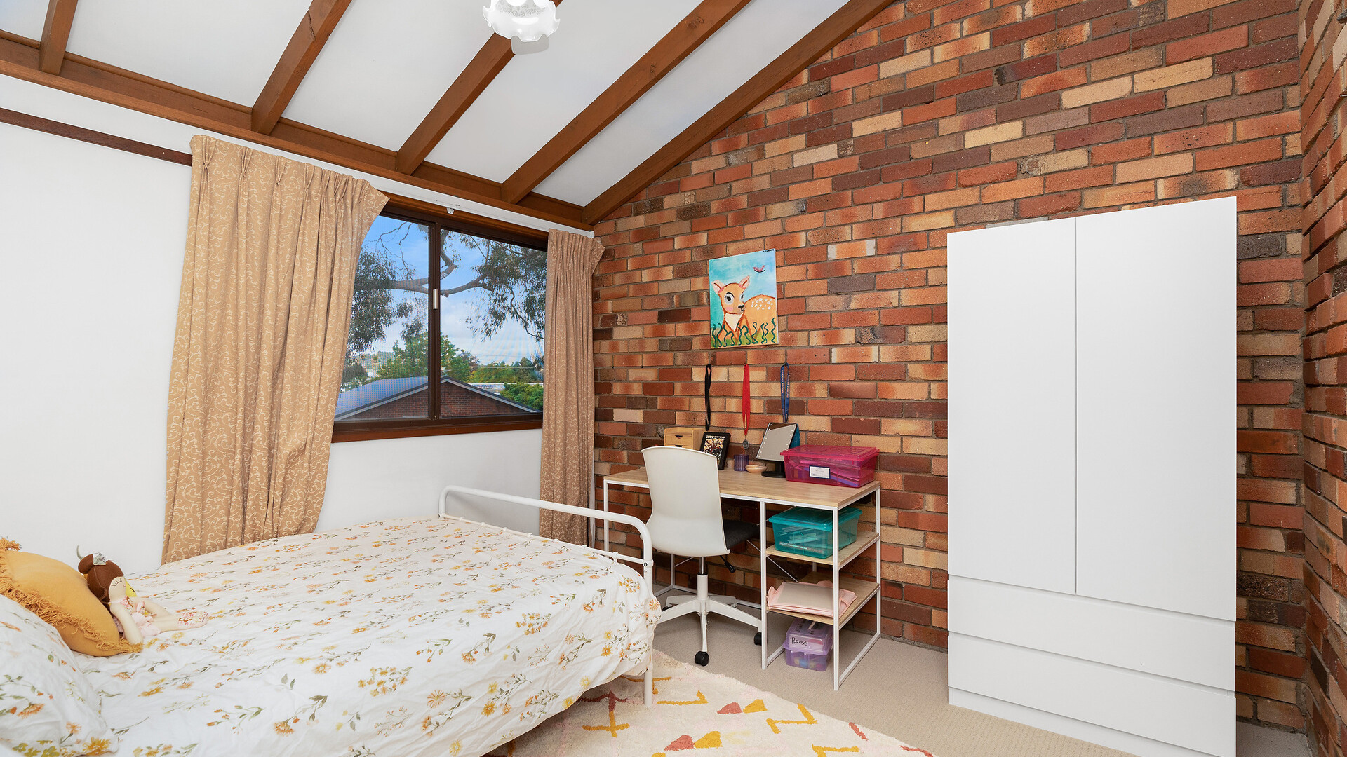 4/7 Jennifer Place, Wagga Wagga NSW 2650 - photo 12