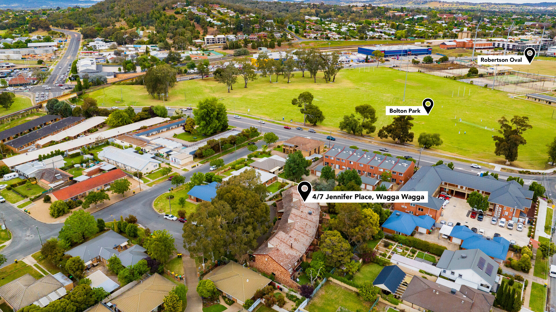 4/7 Jennifer Place, Wagga Wagga NSW 2650 - photo 13