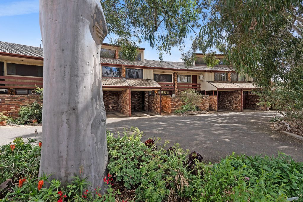 4/7 Jennifer Place, Wagga Wagga NSW 2650 - photo 14