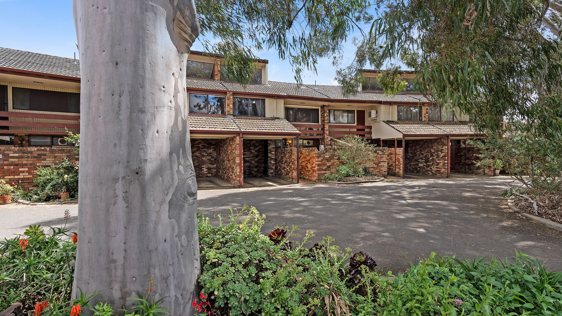 4/7 Jennifer Place, Wagga Wagga NSW 2650 - photo 14