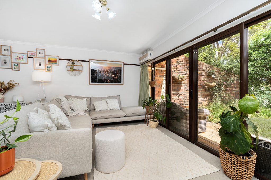 4/7 Jennifer Place, Wagga Wagga NSW 2650 - photo 3