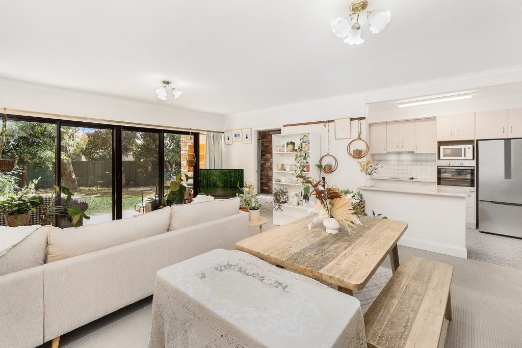 4/7 Jennifer Place, Wagga Wagga NSW 2650 - photo 4