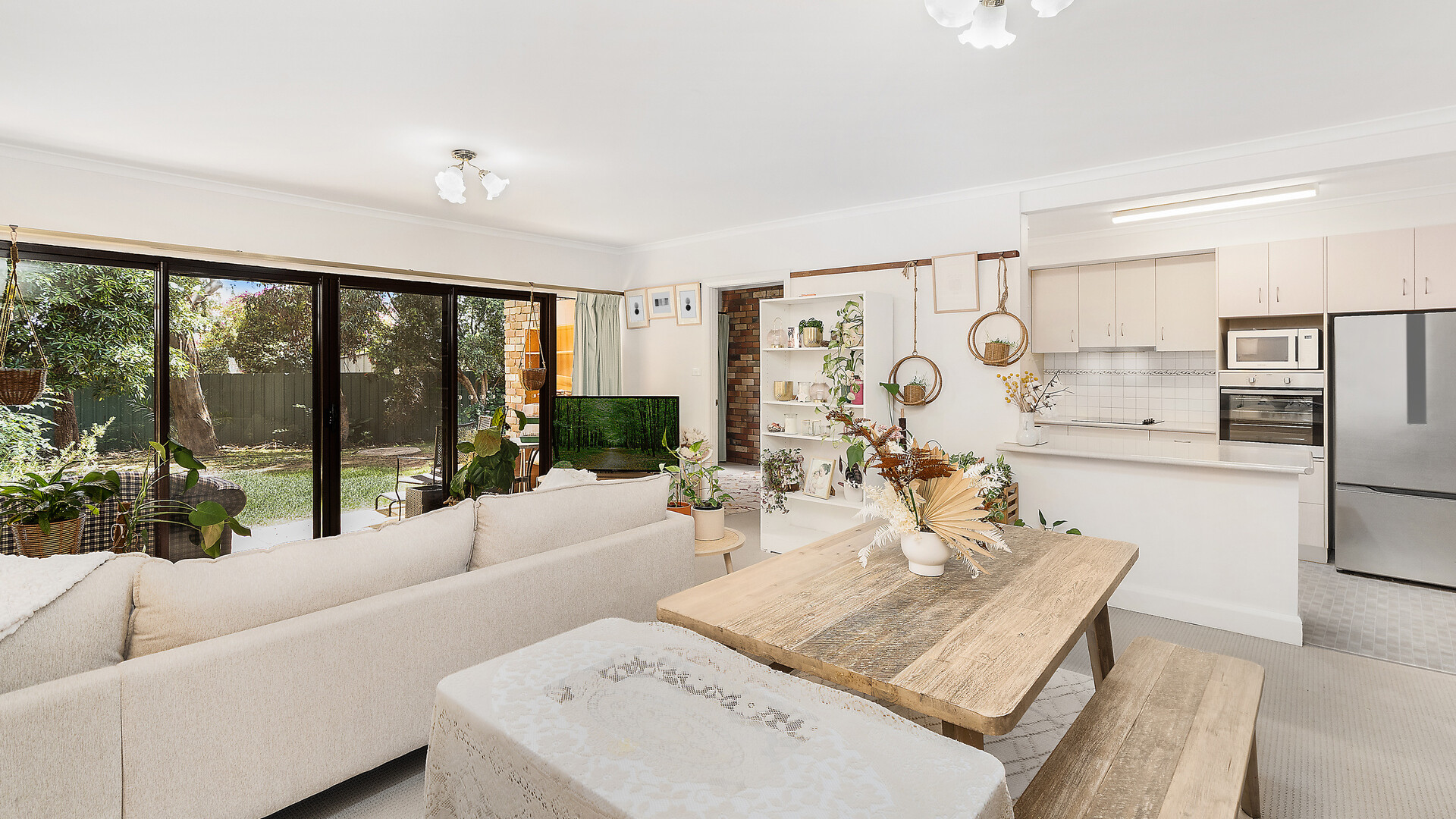 4/7 Jennifer Place, Wagga Wagga NSW 2650 - photo 4