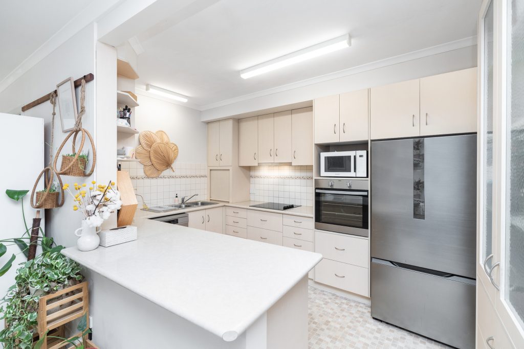 4/7 Jennifer Place, Wagga Wagga NSW 2650 - photo 6