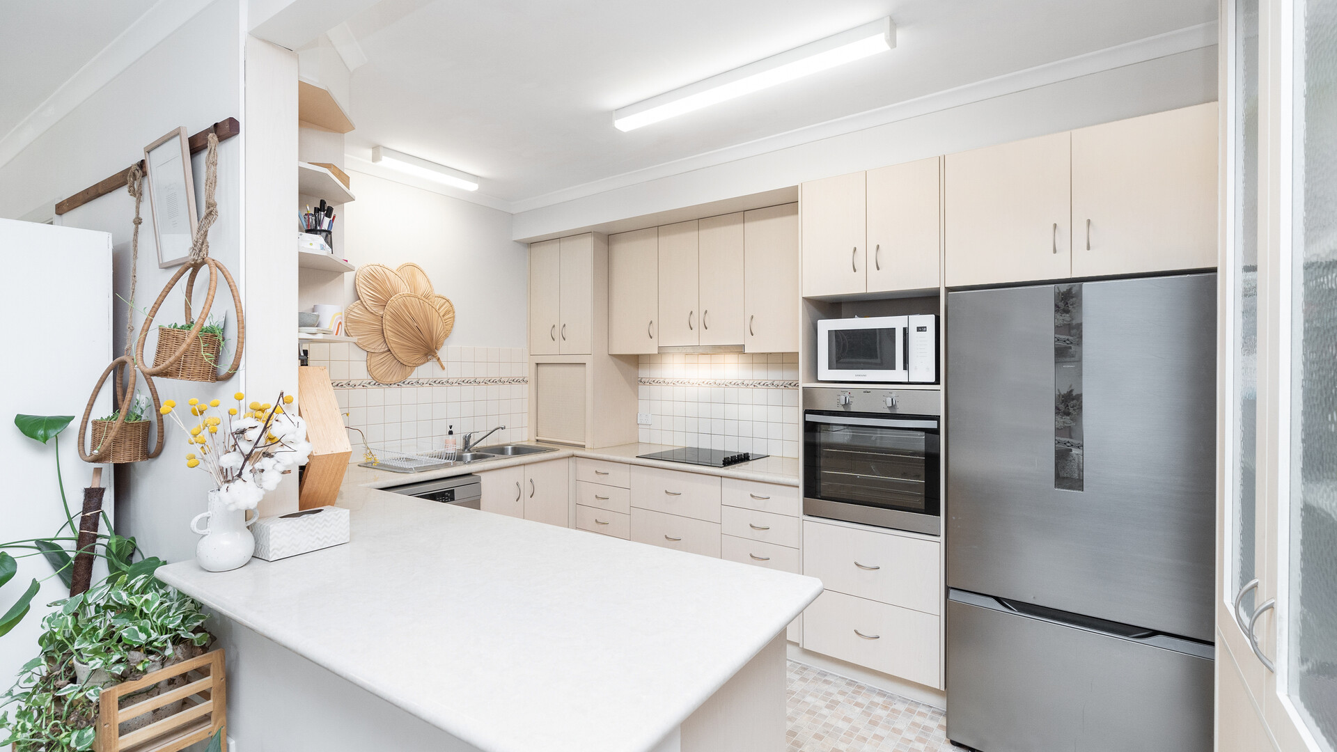 4/7 Jennifer Place, Wagga Wagga NSW 2650 - photo 6