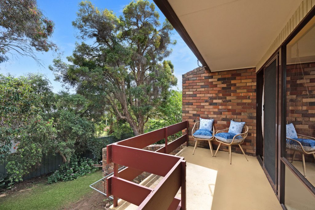 4/7 Jennifer Place, Wagga Wagga NSW 2650 - photo 7