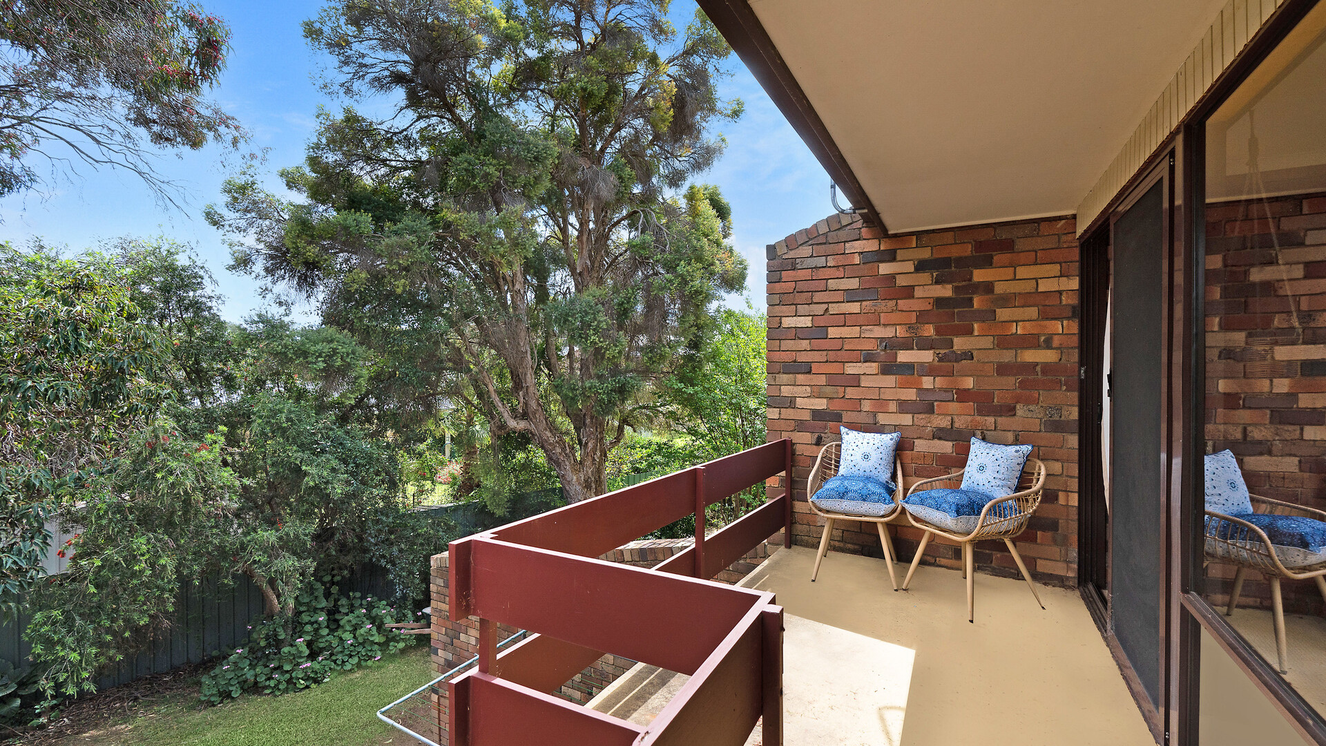 4/7 Jennifer Place, Wagga Wagga NSW 2650 - photo 7