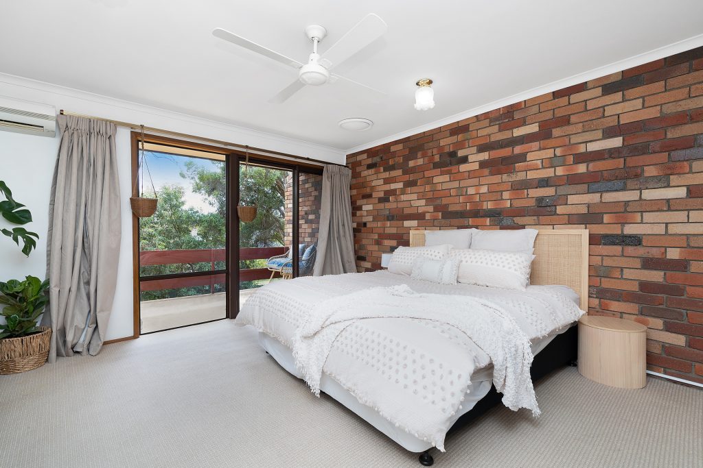 4/7 Jennifer Place, Wagga Wagga NSW 2650 - photo 8