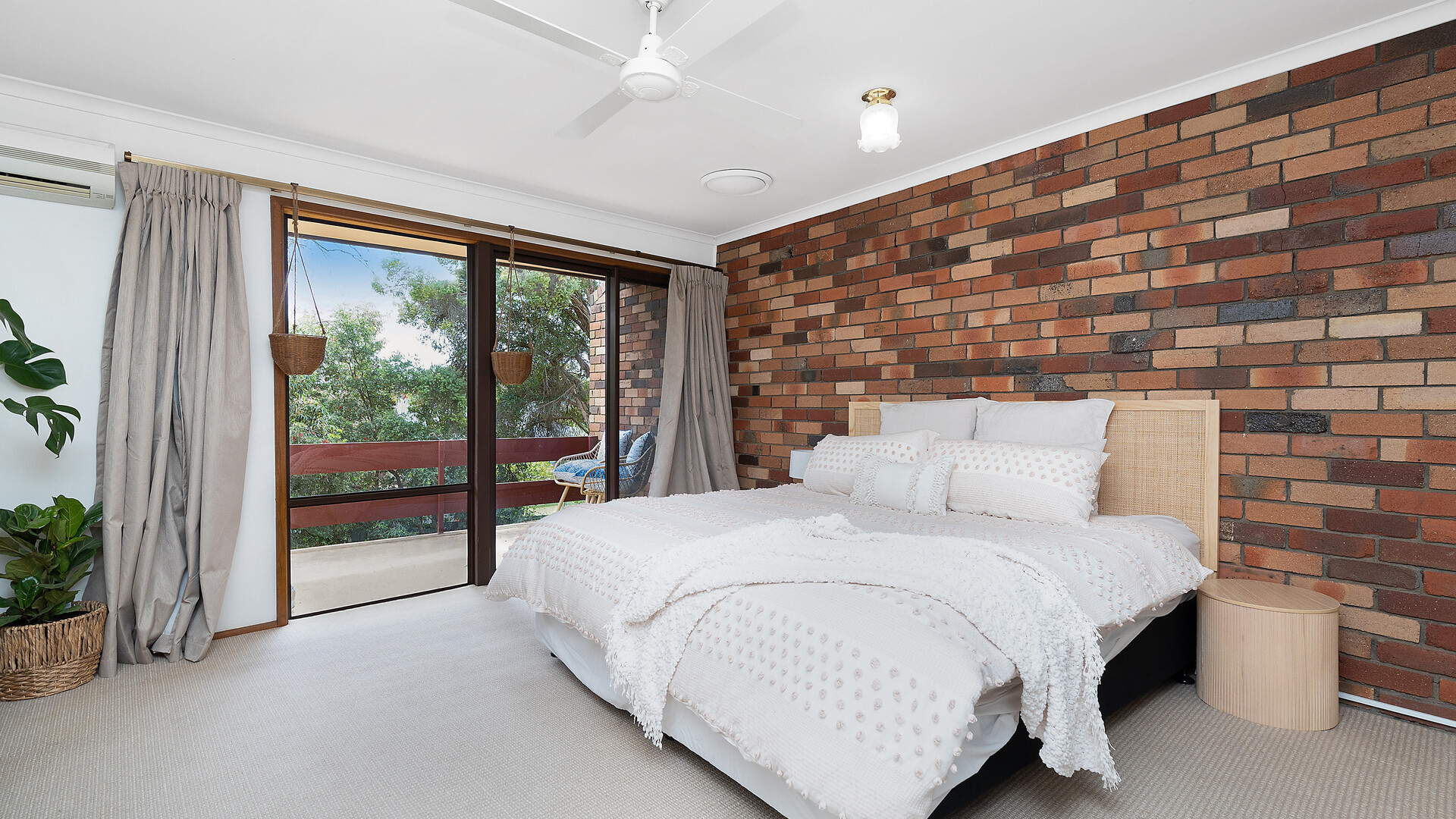 4/7 Jennifer Place, Wagga Wagga NSW 2650 - photo 8