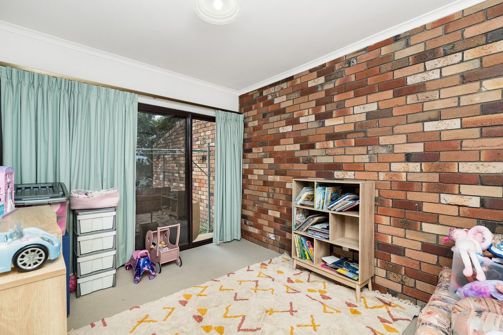 4/7 Jennifer Place, Wagga Wagga NSW 2650 - photo 10