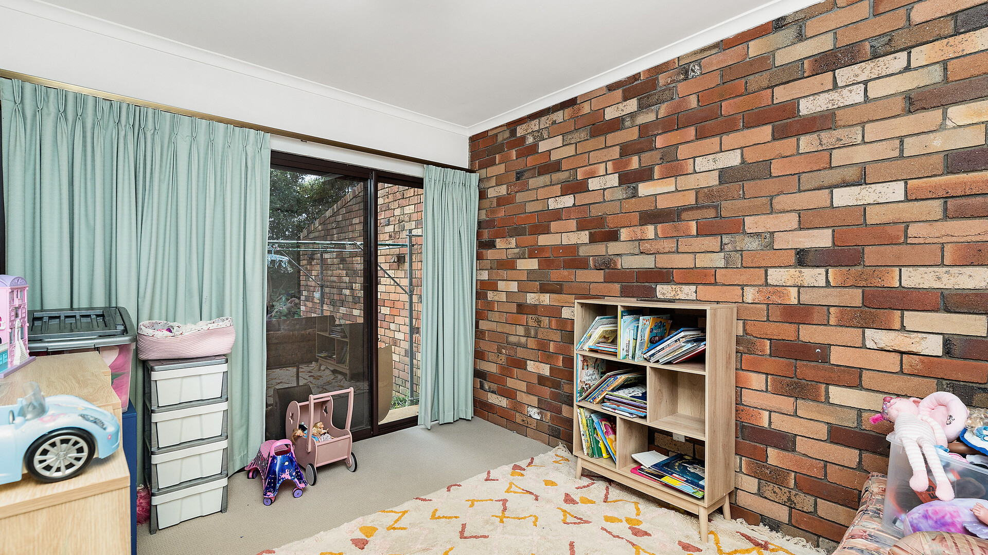 4/7 Jennifer Place, Wagga Wagga NSW 2650 - photo 10