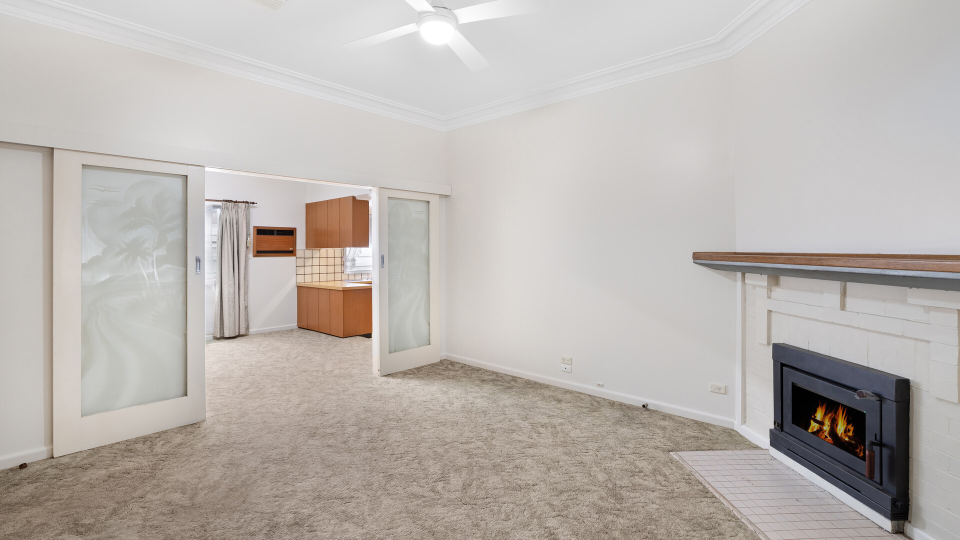 128 Loftus Street, Temora NSW 2666 - photo 6