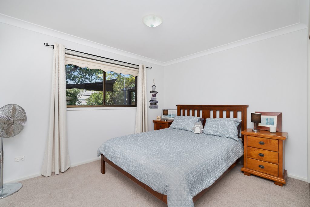 27 Melbourne Street, Narrandera NSW 2700 - photo 11