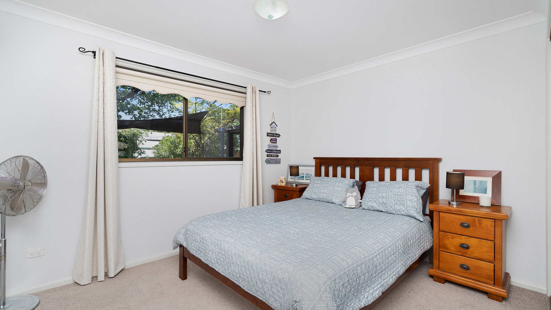 27 Melbourne Street, Narrandera NSW 2700 - photo 11