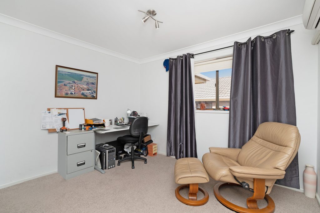 27 Melbourne Street, Narrandera NSW 2700 - photo 13