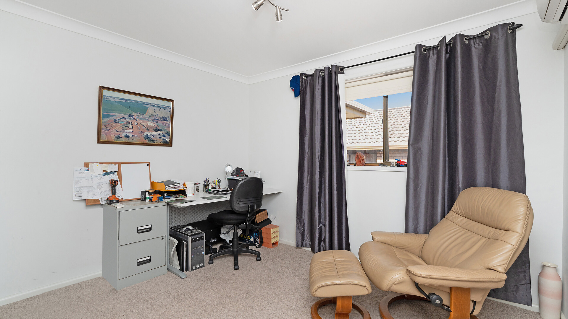 27 Melbourne Street, Narrandera NSW 2700 - photo 13