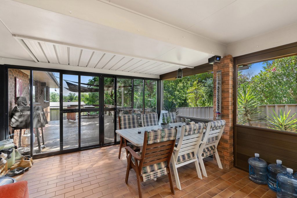 27 Melbourne Street, Narrandera NSW 2700 - photo 14