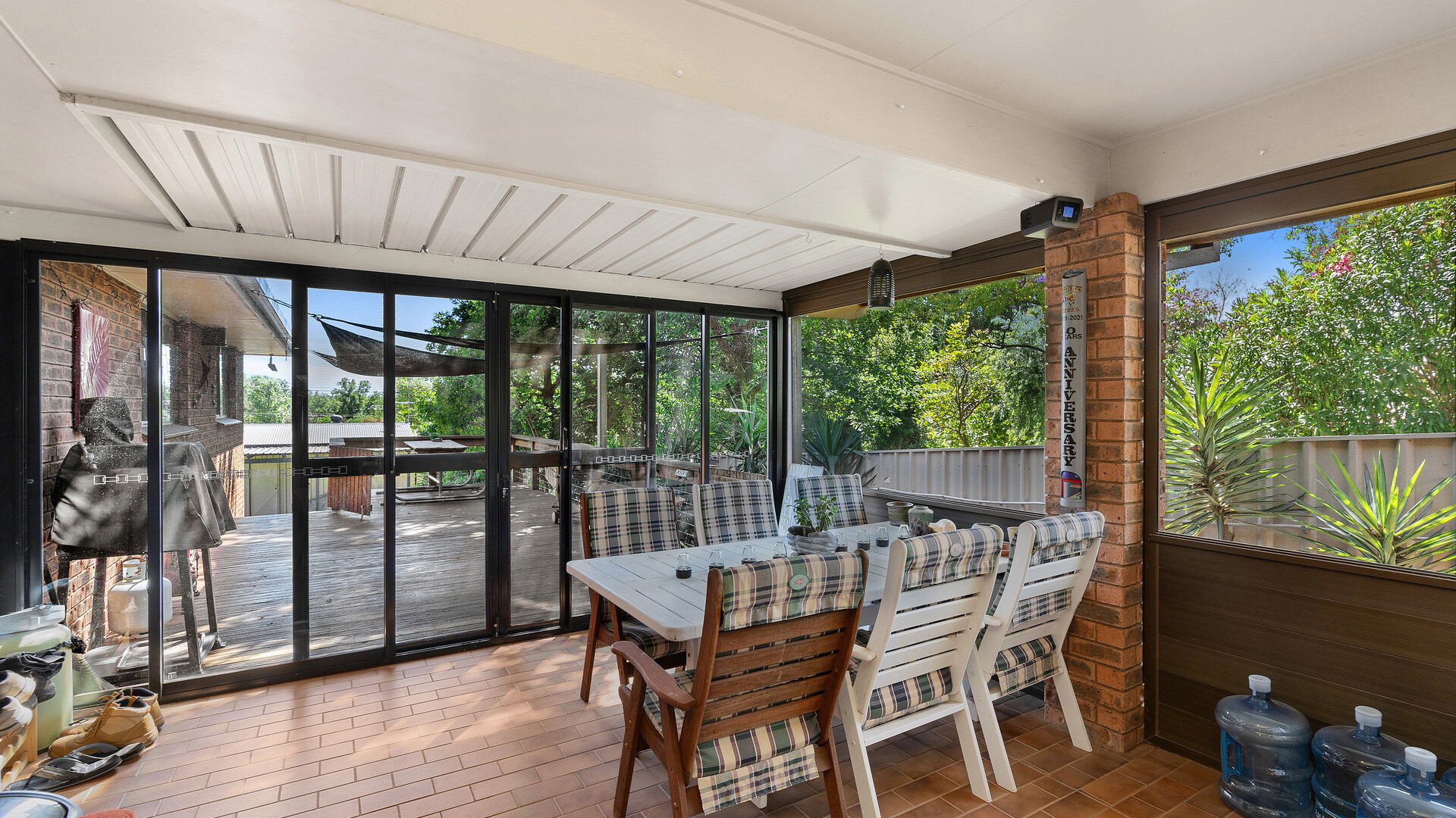 27 Melbourne Street, Narrandera NSW 2700 - photo 14