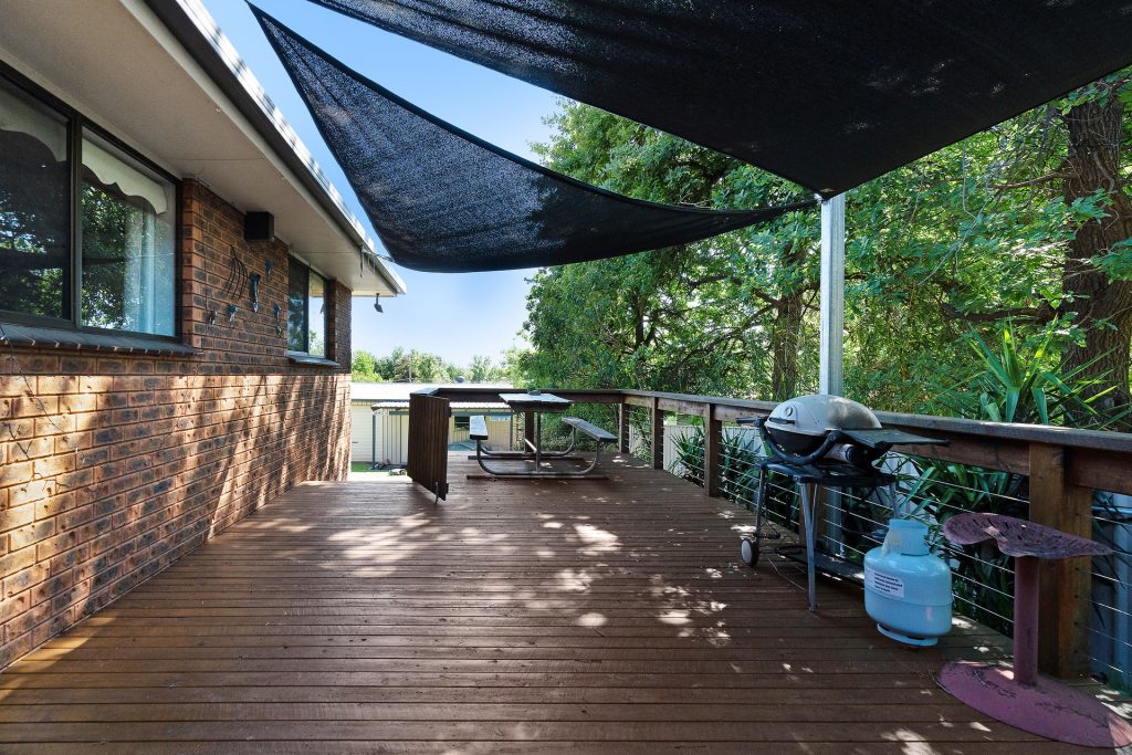 27 Melbourne Street, Narrandera NSW 2700 - photo 15