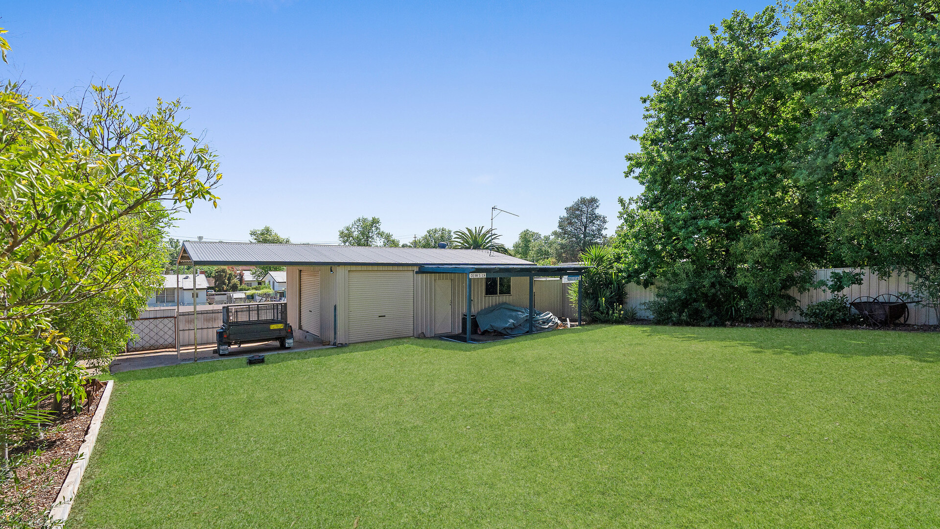 27 Melbourne Street, Narrandera NSW 2700 - photo 17