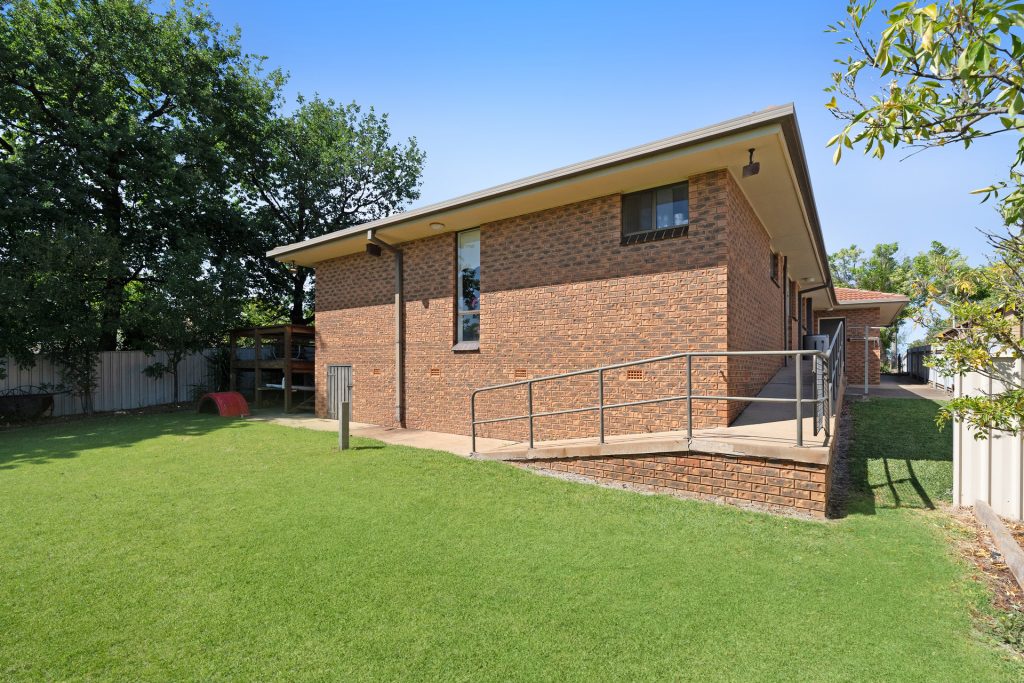 27 Melbourne Street, Narrandera NSW 2700 - photo 19