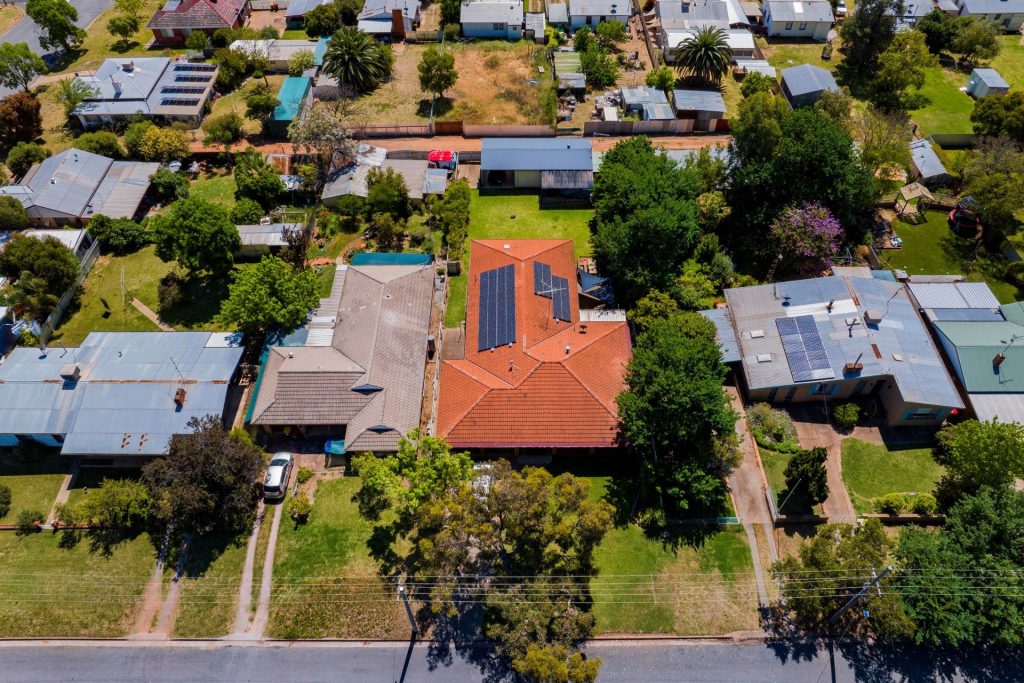 27 Melbourne Street, Narrandera NSW 2700 - photo 22