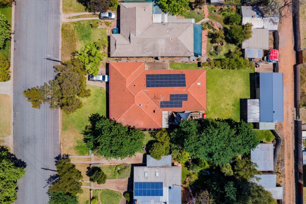 27 Melbourne Street, Narrandera NSW 2700 - photo 23