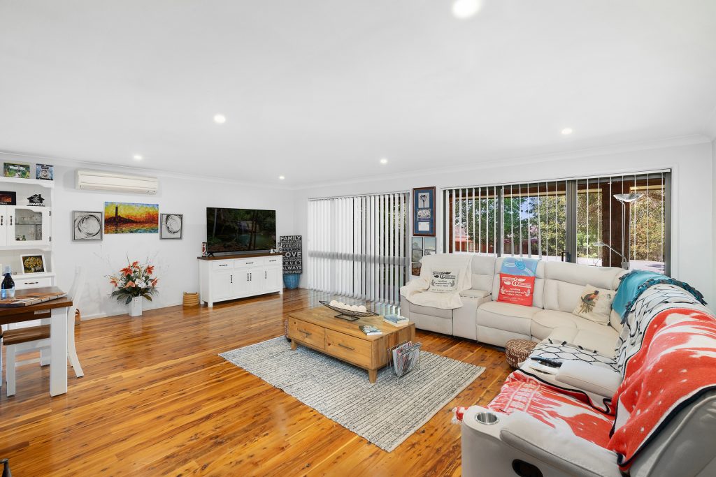 27 Melbourne Street, Narrandera NSW 2700 - photo 5