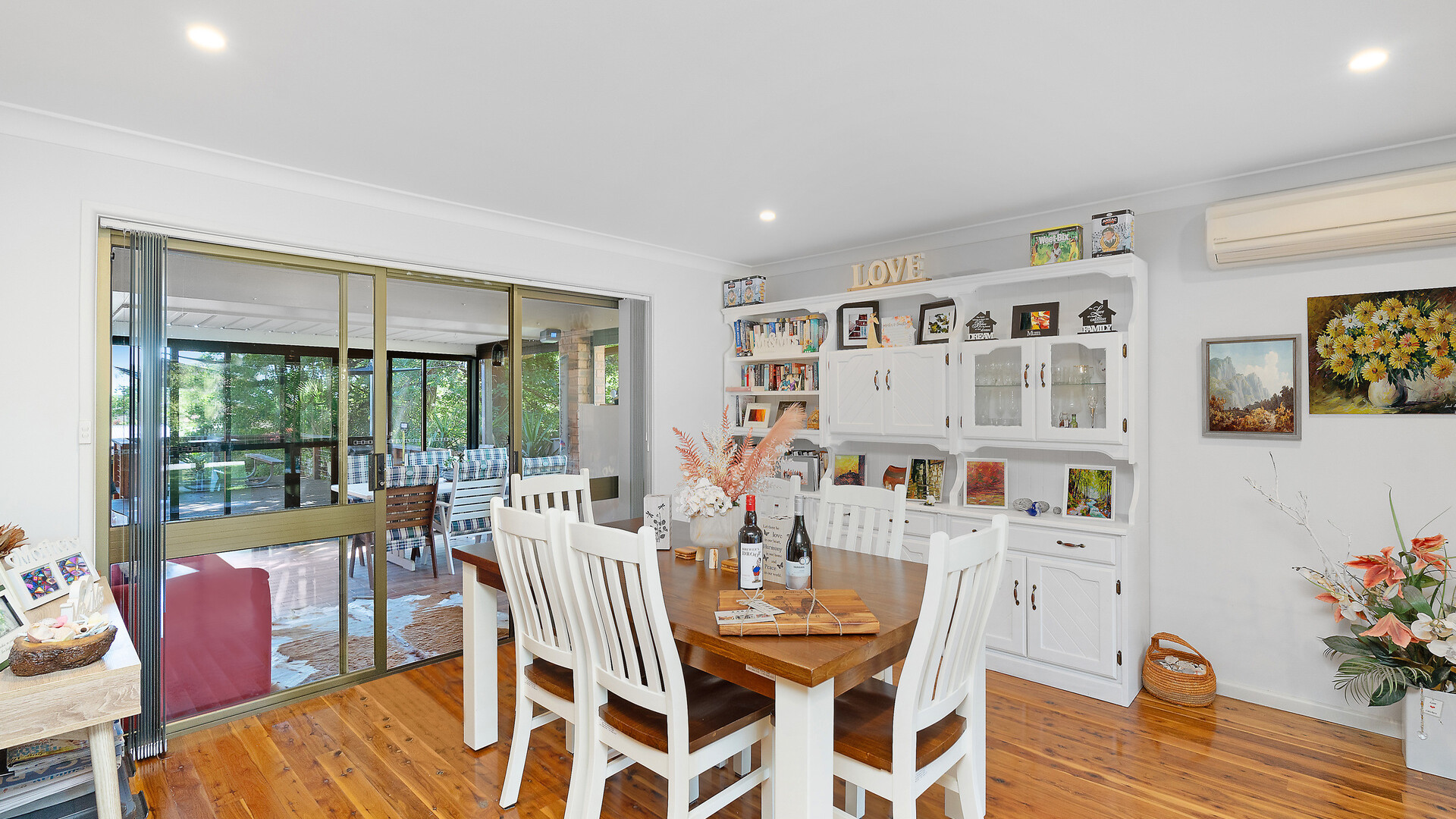 27 Melbourne Street, Narrandera NSW 2700 - photo 7