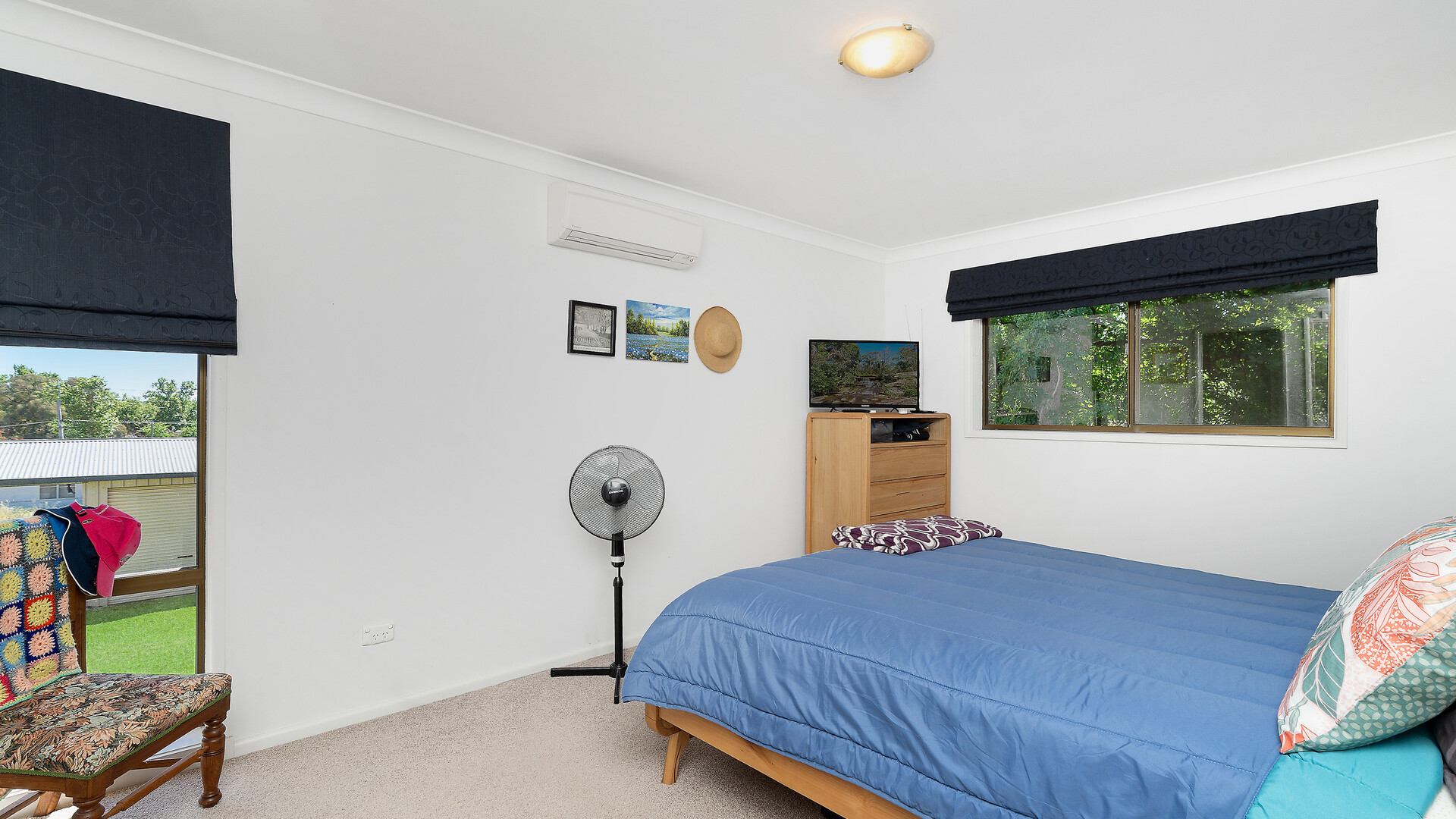 27 Melbourne Street, Narrandera NSW 2700 - photo 9