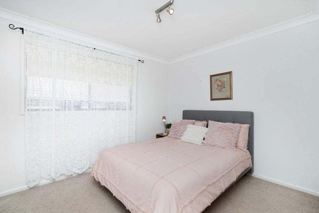 27 Melbourne Street, Narrandera NSW 2700 - photo 10