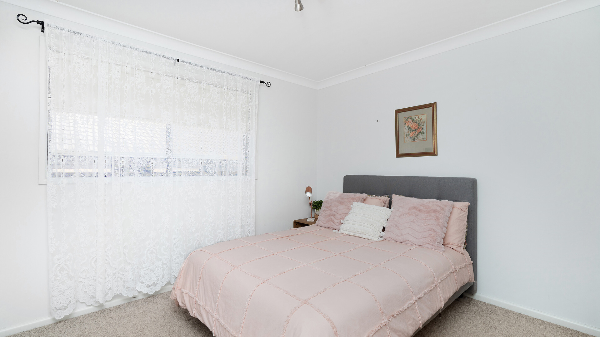 27 Melbourne Street, Narrandera NSW 2700 - photo 10