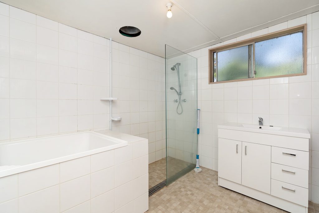 25 Arthur Street, Narrandera NSW 2700 - photo 3