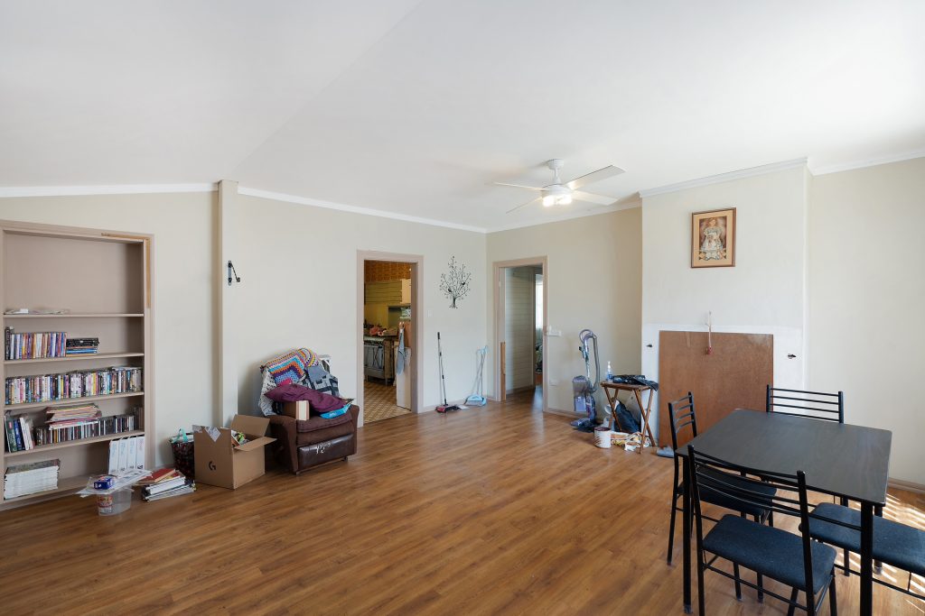 25 Arthur Street, Narrandera NSW 2700 - photo 4