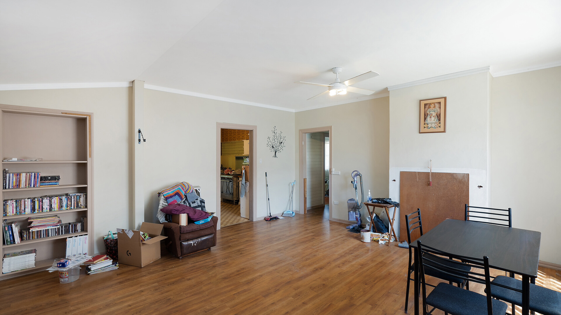 25 Arthur Street, Narrandera NSW 2700 - photo 4