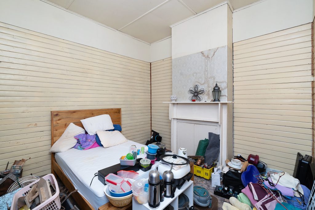 25 Arthur Street, Narrandera NSW 2700 - photo 5