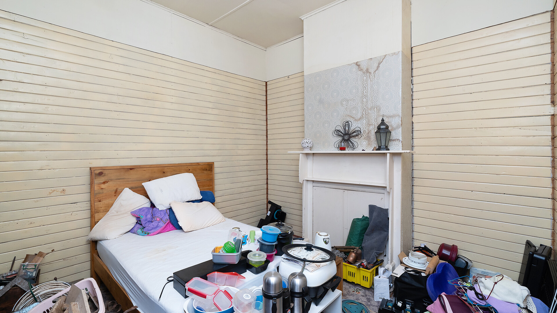 25 Arthur Street, Narrandera NSW 2700 - photo 5